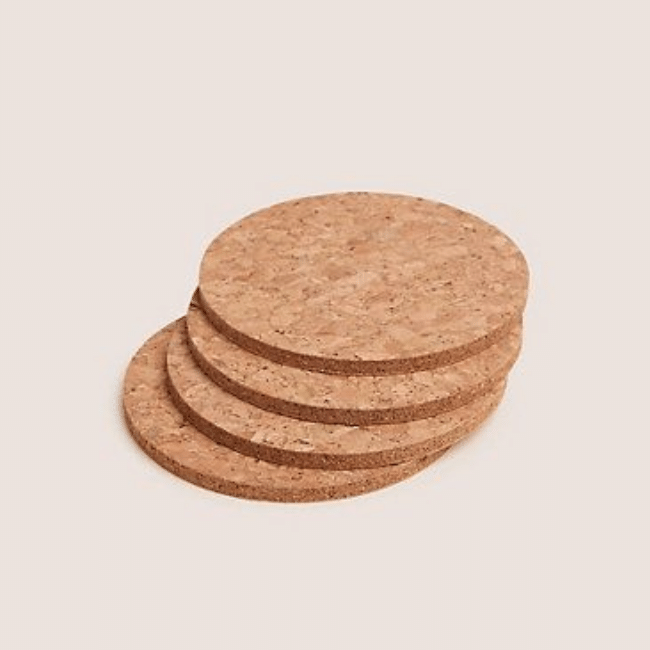 Eco-friendly-coaster-2.png
