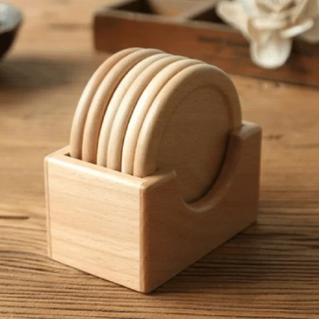 Eco-friendly-coaster-3.webp
