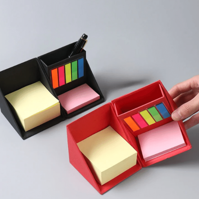 Eco-friendly-cube-box-1.png