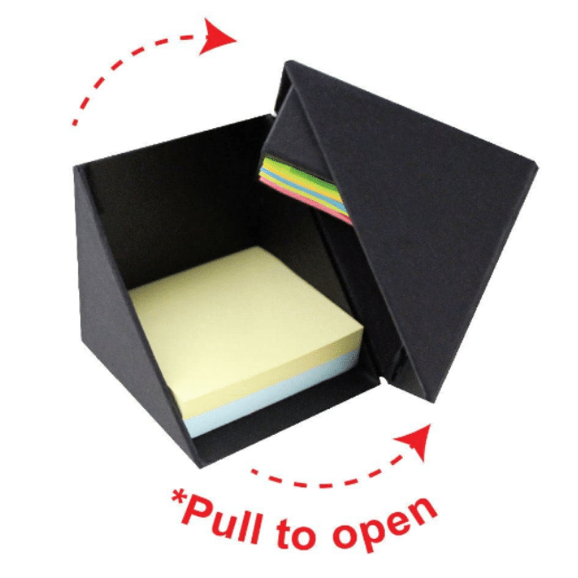 Eco-friendly-cube-box-3.png