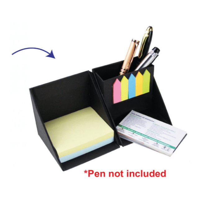 Eco-friendly-cube-box-4.png