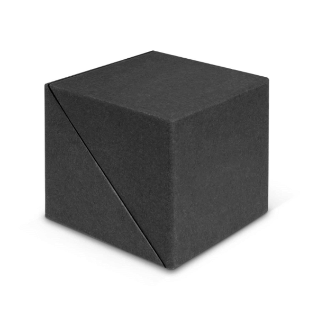 Eco-friendly-cube-box-5.png