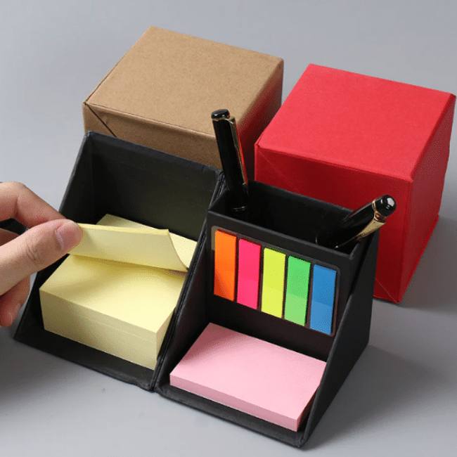 Eco-friendly-cube-box.png