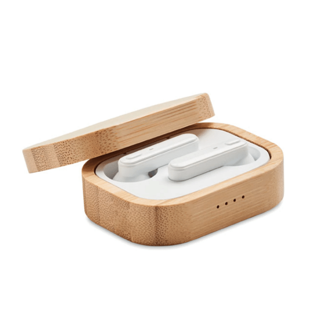 Eco-friendly-earphones-1.png