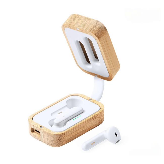 Eco-friendly-earphones-3.png
