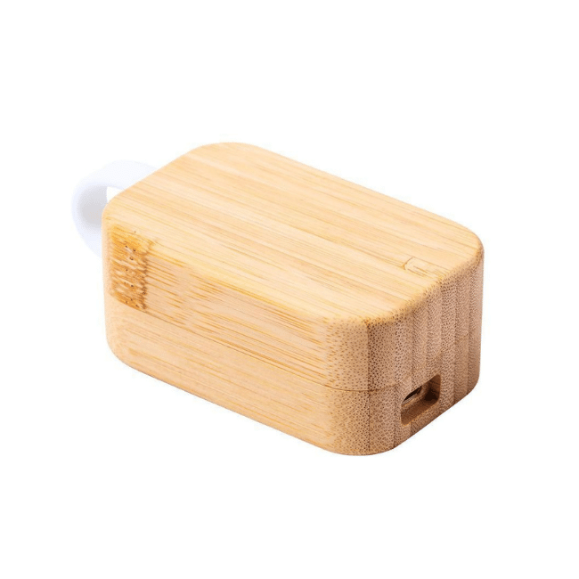 Eco-friendly-earphones-4.png