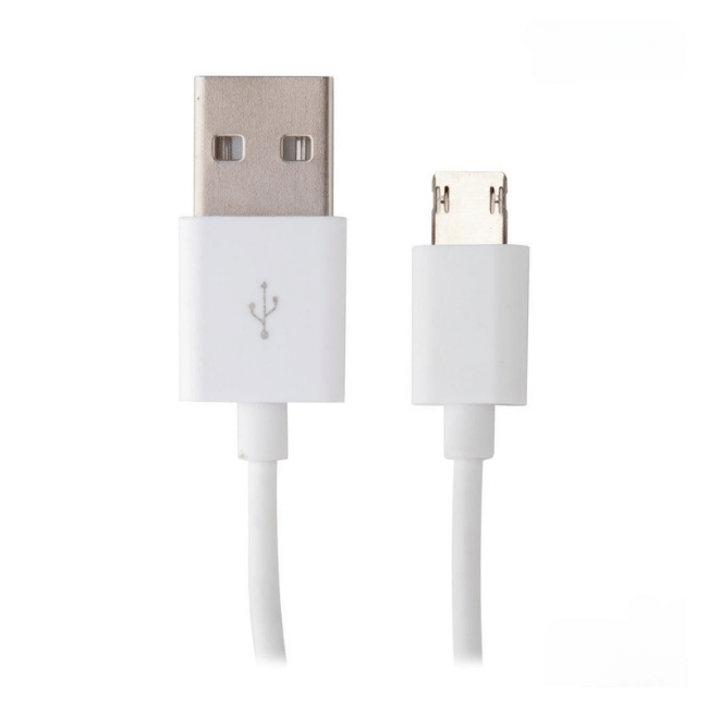 Eco-friendly-earphones-5.png