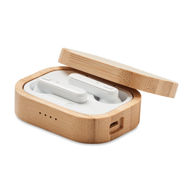 Eco-friendly-earphones.png
