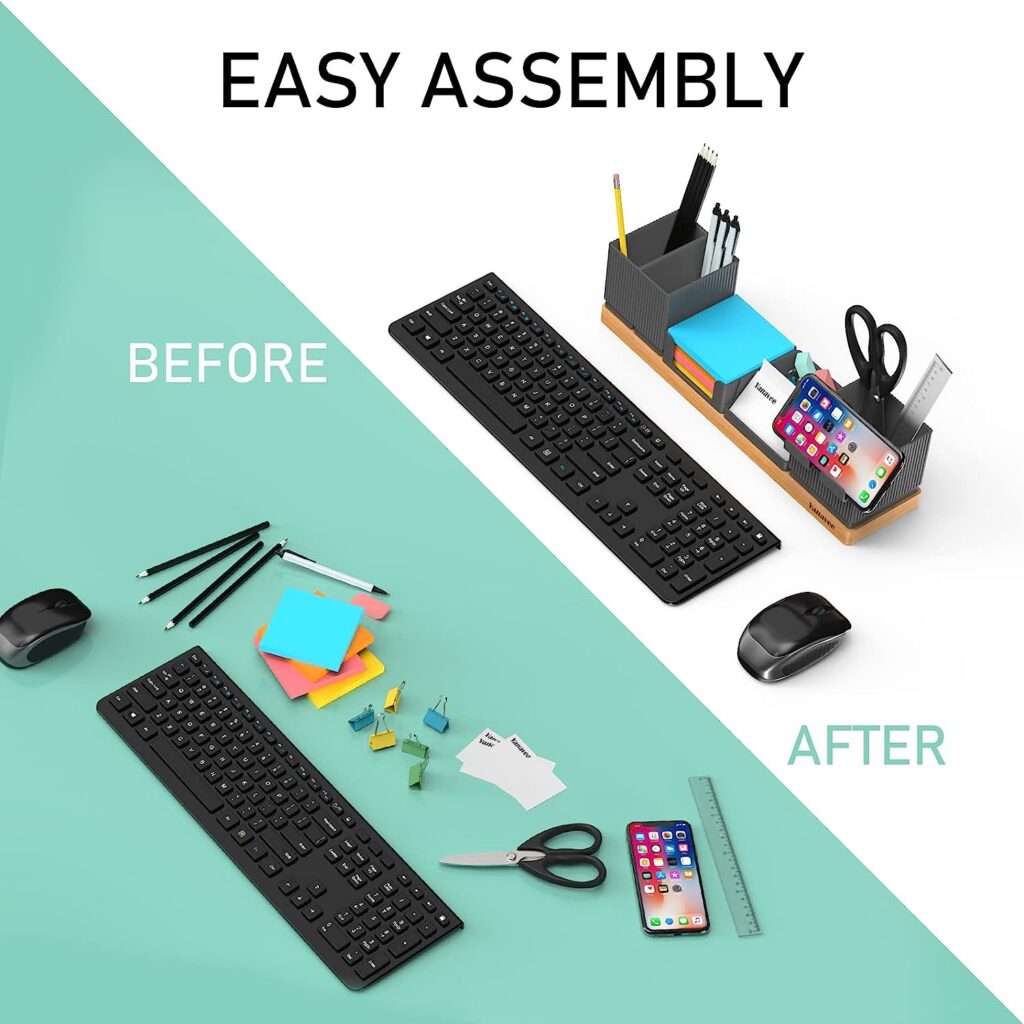 Eco-friendly-organizer-1.jpg