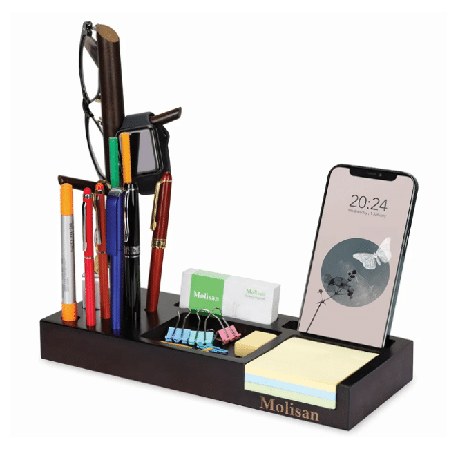 Eco-friendly-organizer-2.png