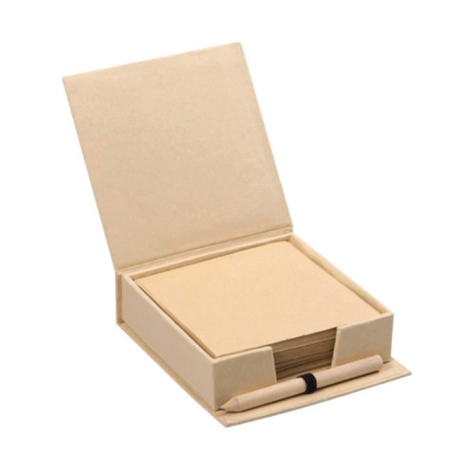 Eco-friendly-paper-dispenser-1.png