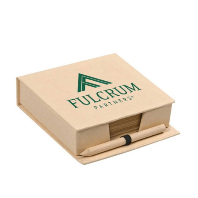 Eco-friendly-paper-dispenser-2.png