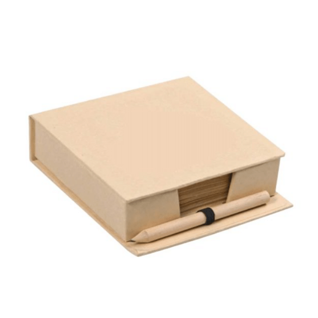 Eco-friendly-paper-dispenser.png