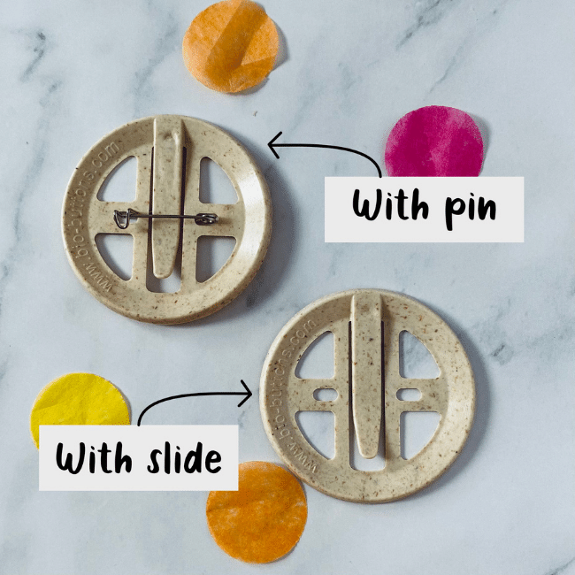 Eco-friendly-pin-2.png