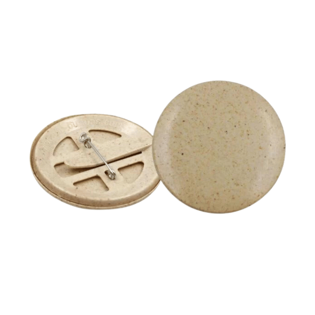 Eco-friendly-pin.png