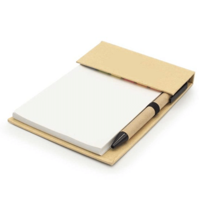 Eco-friendly-ring-notepads-2.png