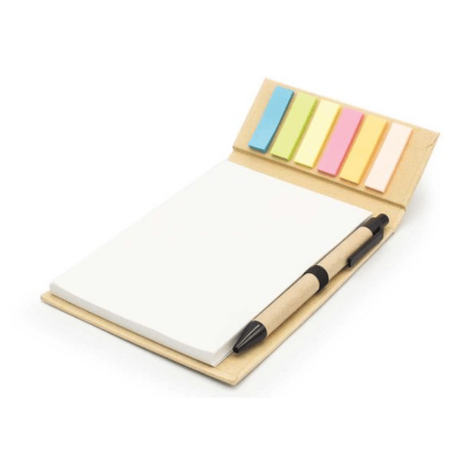 Eco-friendly-ring-notepads-3.png