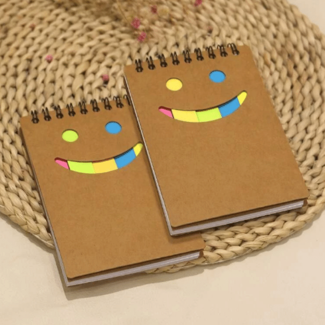 Eco-friendly-ring-notepads.png