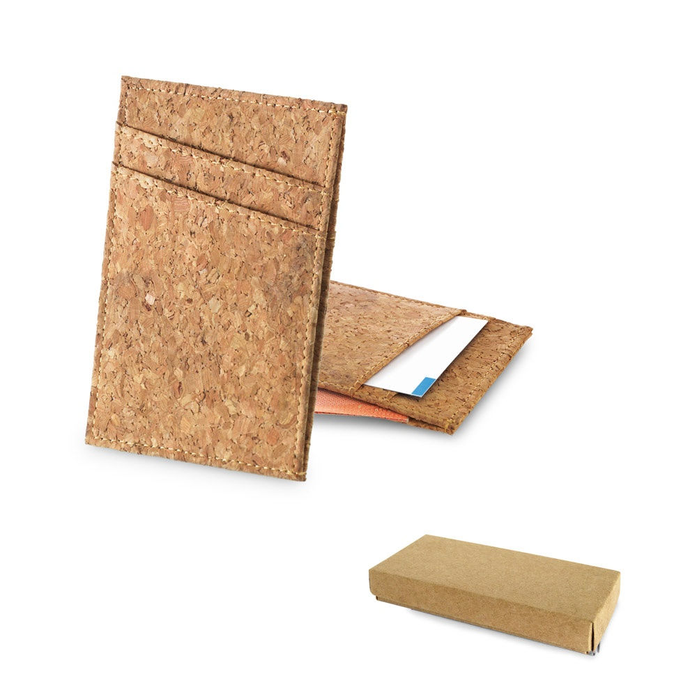 Ecological-card-holder-1.jpg
