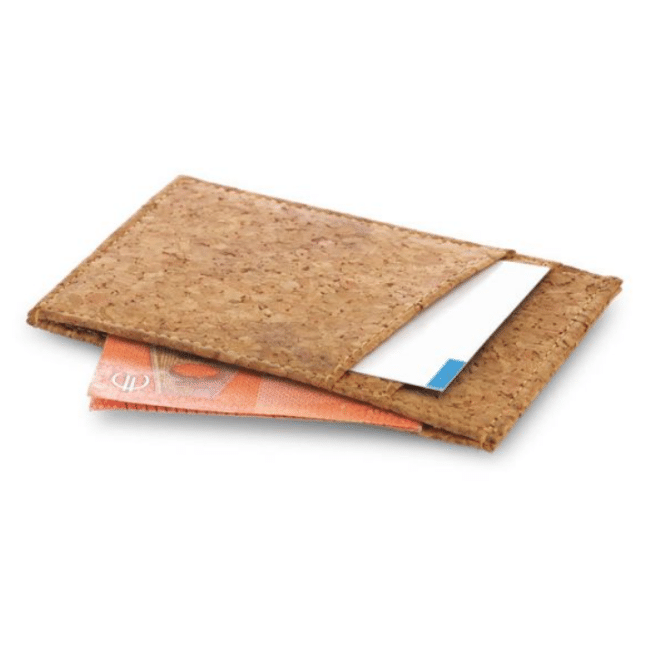 Ecological-card-holder-2.png