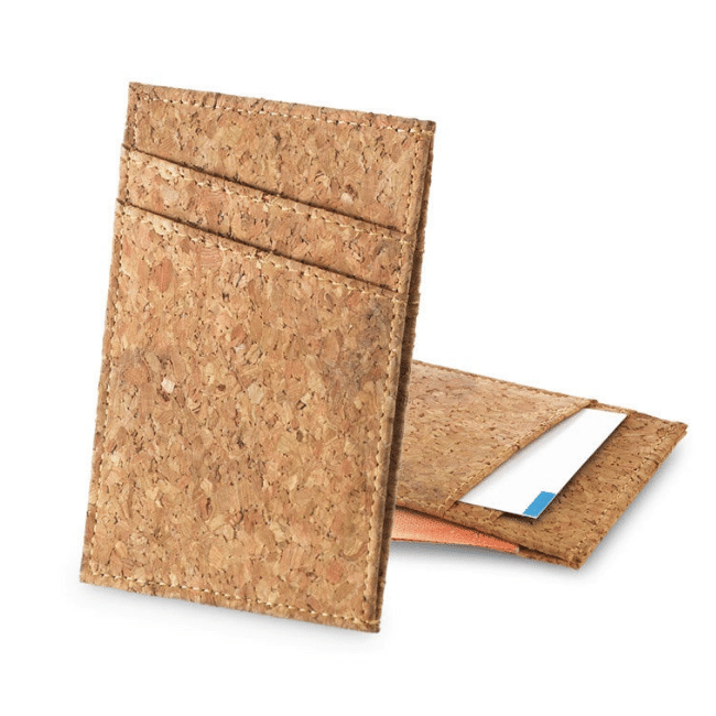 Ecological-card-holder.png