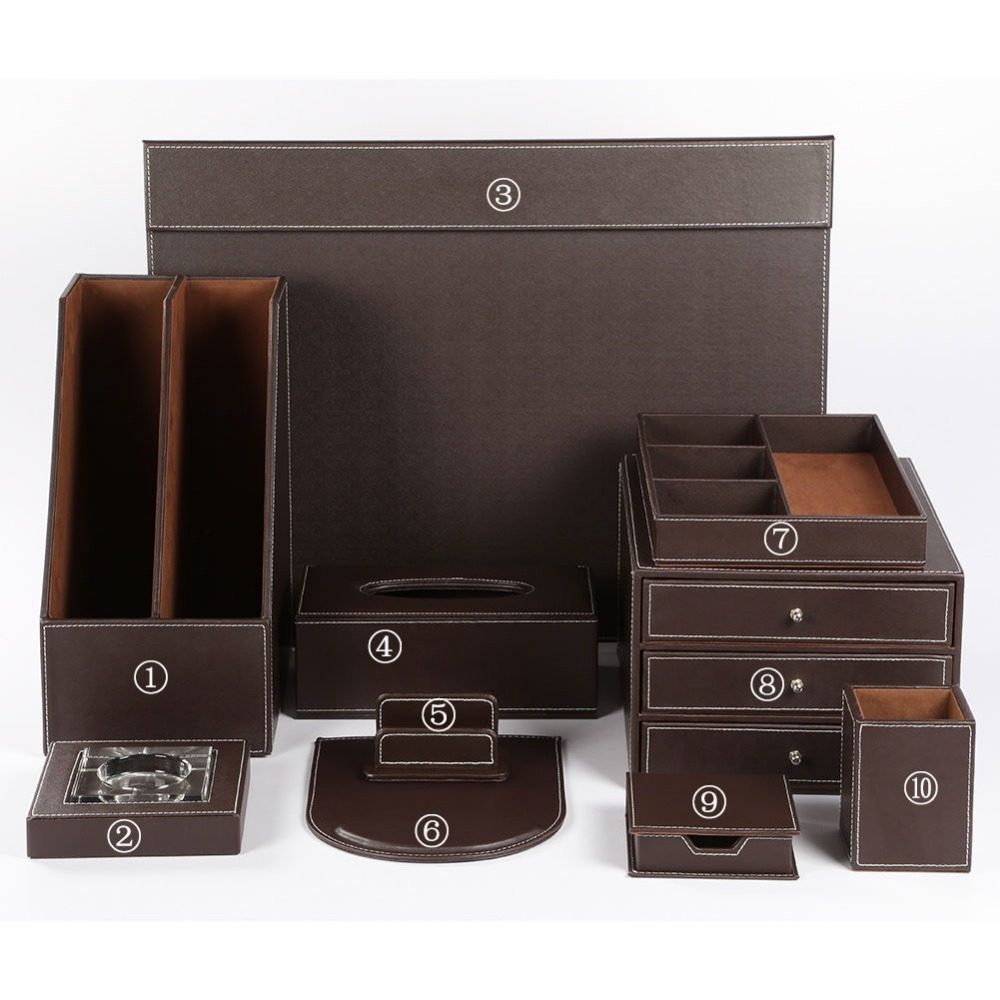 Ever-Perfect-10-Pcs-PU-Leather-Office-Desktop-Organizer-Set-File-Rack-Tissue-Box-Pen-Pencil.jpg