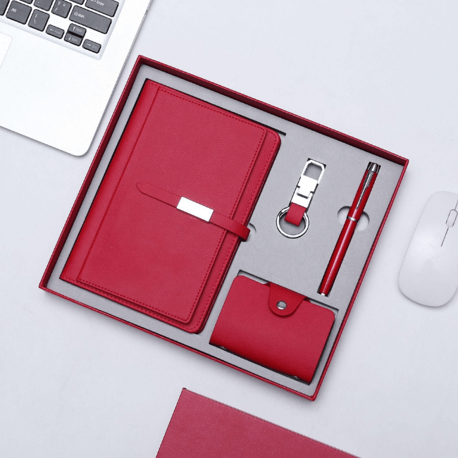 Executive-Gift-Sets-1.png