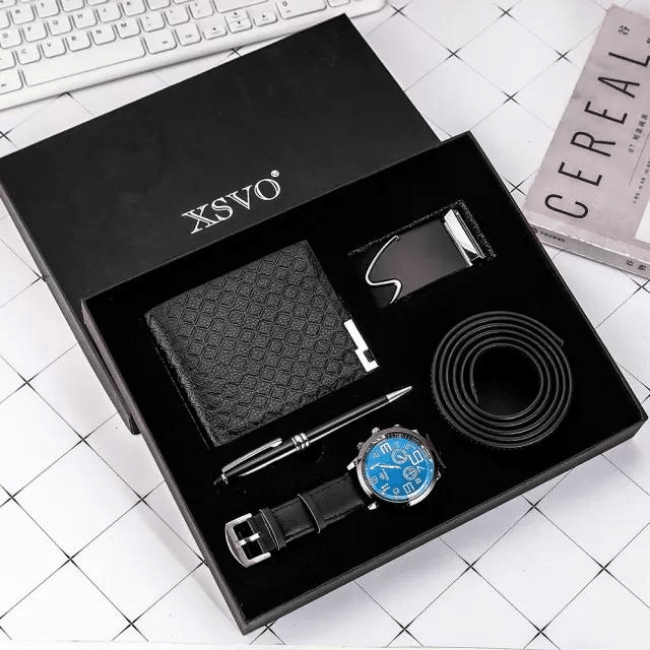 Executive-Gift-Sets-2.png