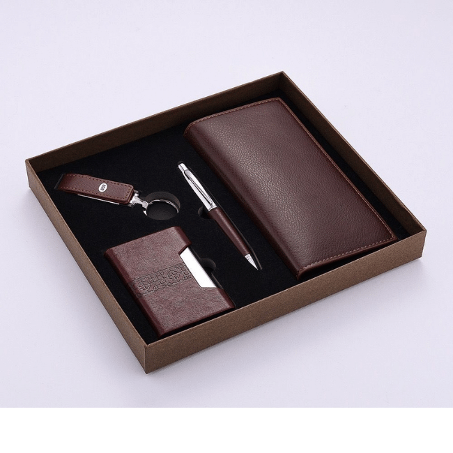 Executive-Gift-Sets.png