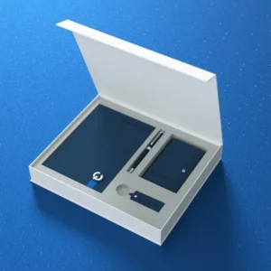 Executive Gift Sets