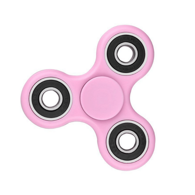 Fidget-Spinner-1.png