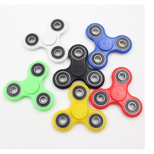 Fidget-Spinner-2.png