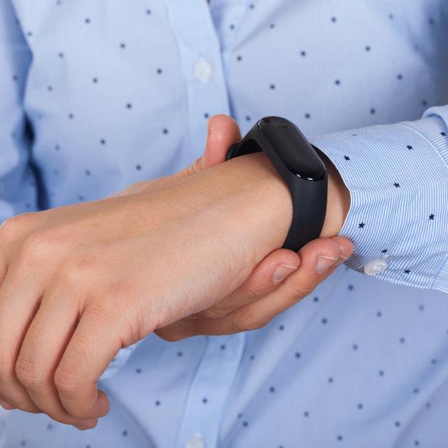 Fitness-Band-2.png