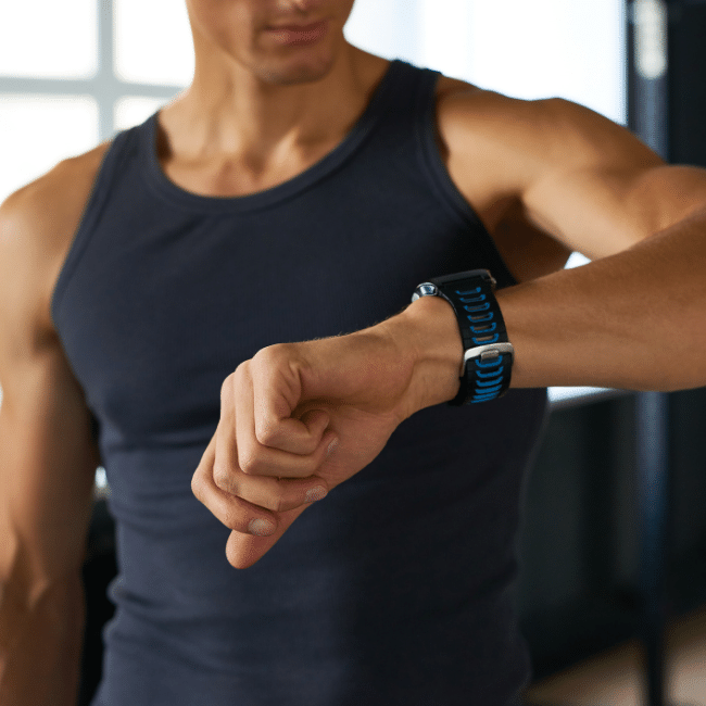 Fitness-Band-4.png