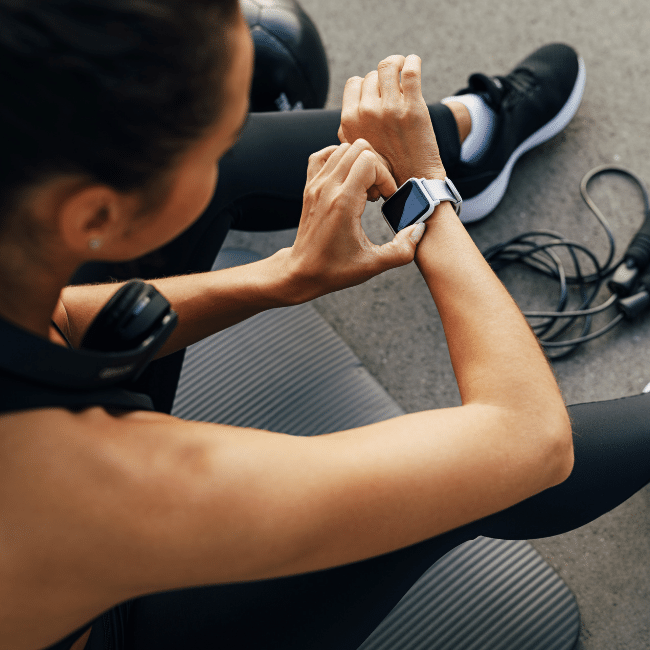 Fitness-band-3.png