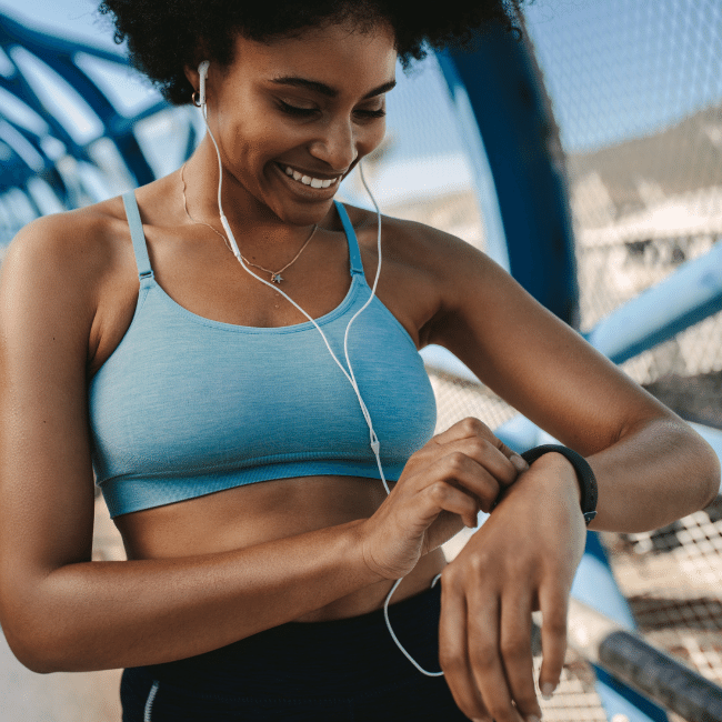 Fitness-band-5.png