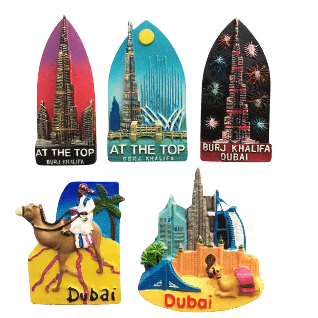 Fridge-Magnet-2.png
