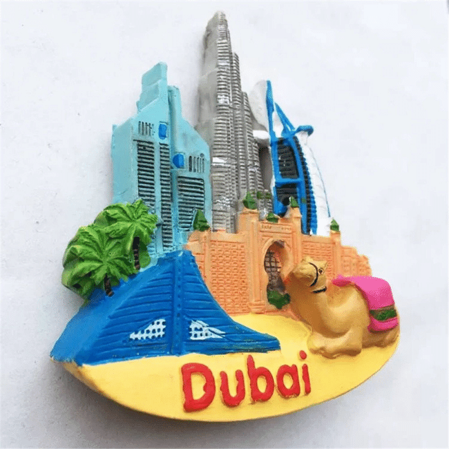 Fridge-Magnet-3.png