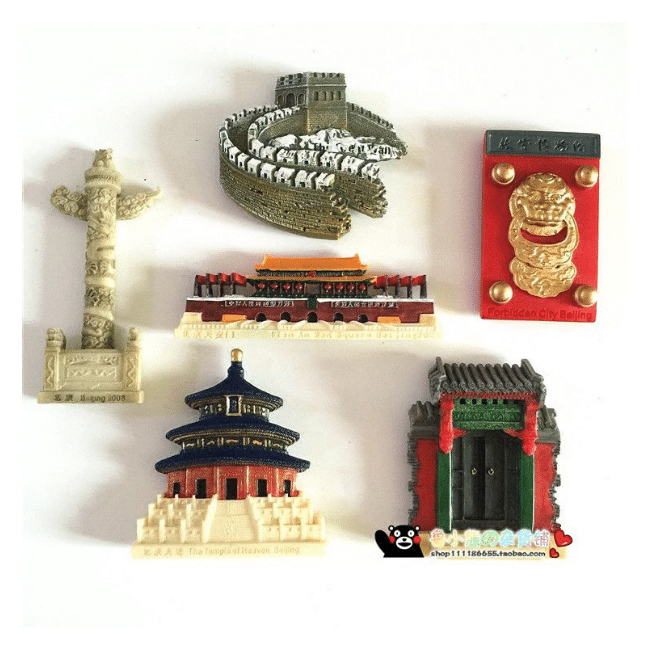 Fridge-Magnet-8.png