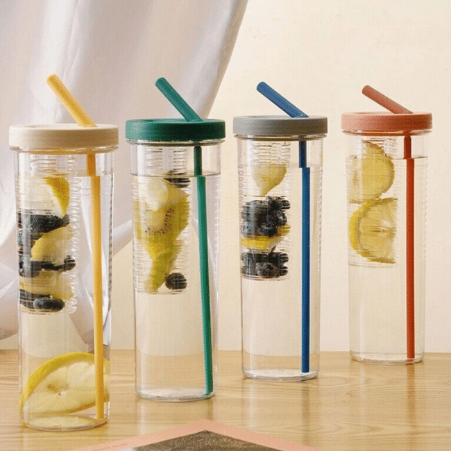 Fruit-Infuser-1.png