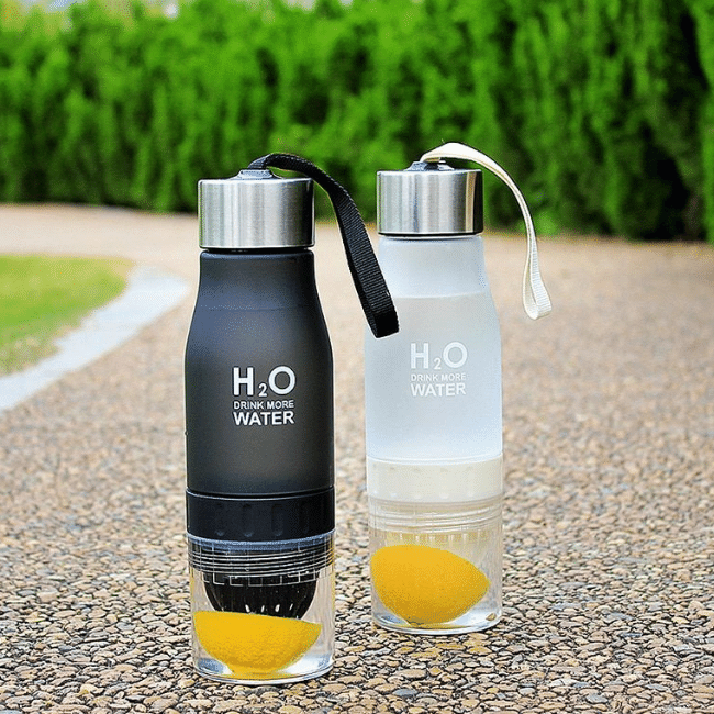Fruit-Infuser-2.png