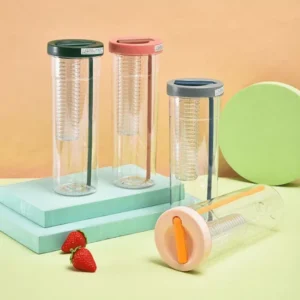 Fruit Infuser