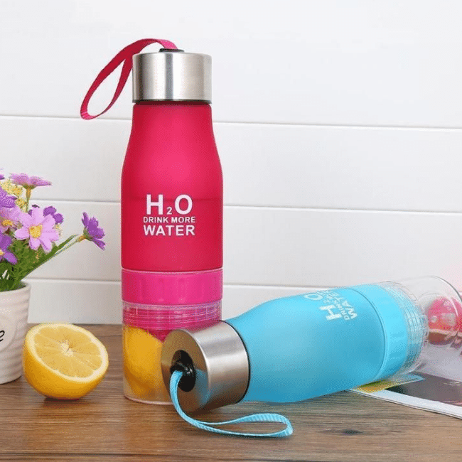 Fruit-Infuser-4.png