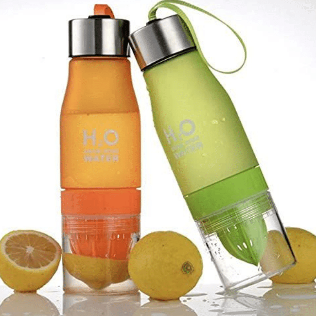Fruit-Infuser-5.png