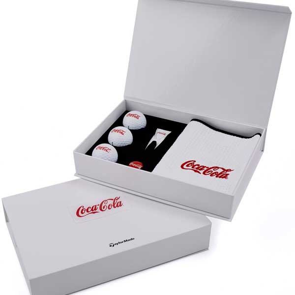 Golf-Box.jpg