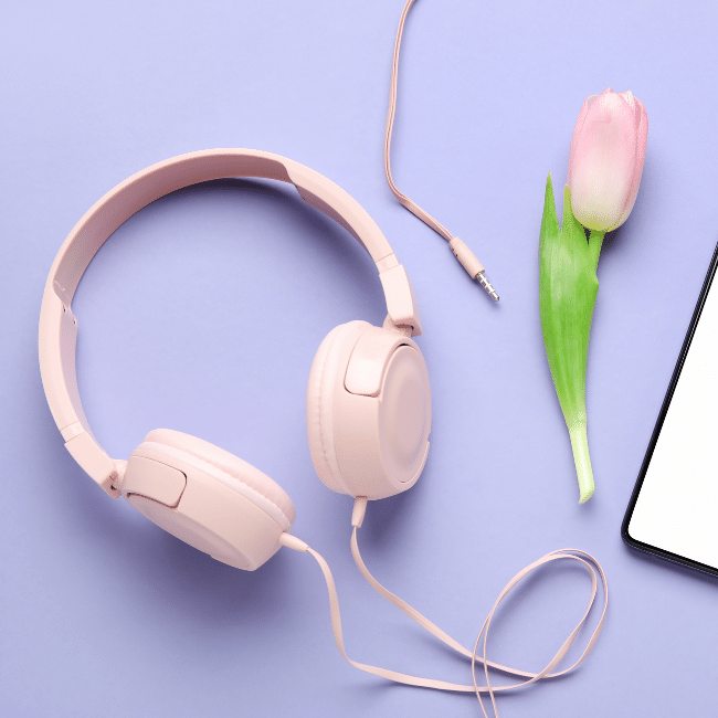 Headphones-5.png