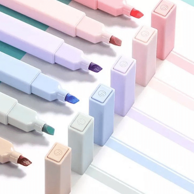Highlighters-1.png