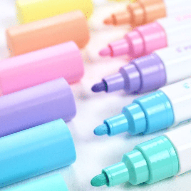 Highlighters-3.png