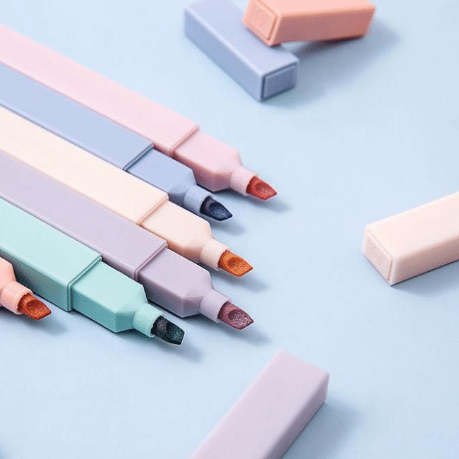 Highlighters.png