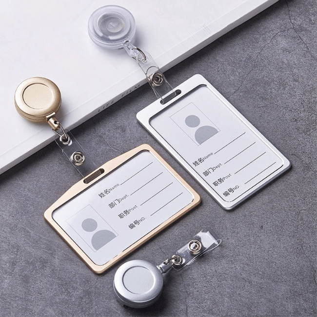 ID-Cards-1.png